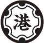 港タクシー株式会社